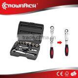 13pcs Hot Sale New Design Socket Set