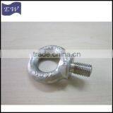 Lifting Eye Bolt Din580 Eye Bolt ( DIN580 ) thumbnail-4