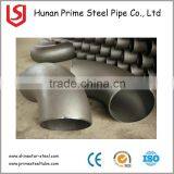 DIN2606 N-3 ST.37.0 SMLS RL-90 DEGREE ELBOW thumbnail-1