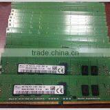 2016 Hot!!server Memory ECC 8GB Low Power PC3 10600 DDR3 1333MHZ thumbnail-3