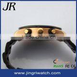 China Watch Manufacture Luxury Men Watch OEM Design Japan Miyota Movement MOQ 100pcs thumbnail-5