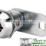 For Machinery and CNC Lathe Parts Zinc Alloy Compression Latches thumbnail-6