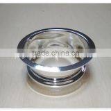 JT21054 Lamp Shade Light Reflectors Aluminum Reflector Lamp Shade