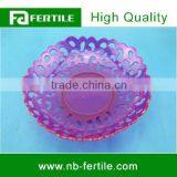 RQY 128226 SMALL ACRYLIC FRUIT TRAY thumbnail-3