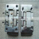 High-precision Plastic Injection Mould thumbnail-4