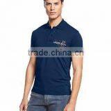 Sublimated Club Polo Shirt 100% Best Designs Sublimation Designs thumbnail-1