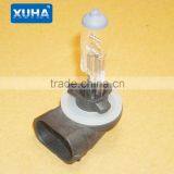 Automobile Lamp 881 12v 27w Halogen Bulb thumbnail-2