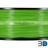 3d Pla Filament for 3d Printer Ultimaker,makerbot,reprap,Stratasys,Objet thumbnail-3