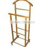 2012 Coat Rack With Elegant Style thumbnail-1