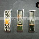 METAL ELECTRIC GAS CIGARETTE LONG ELECTRONIC LIGHTER WITH STICK