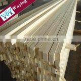 High Quality Poplar LVL Plywood for Bed Slat thumbnail-1