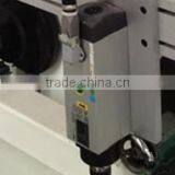 High Quality Cnc Router KC1325 of Cnc Woodworking Machinery Price thumbnail-6