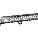 22.5" 144W LED Light Bar 4X4 LED Light Bar Off-road LED Light Bar