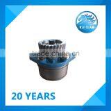 Original Quality Engine Oil Pump of Generator Set for R4105 R6105