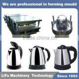 Drawing Die for Metal Wire/hard Alloy Drawing Die Nib/flat Wire Drawing Dies thumbnail-2