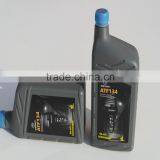 Ssangyong Auto Parts Actyon.musso.rexton.kyron . Tivoli.spare Parts Injector .engine thumbnail-5