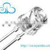 Low Dark Light Sensor With ROHS Approval Biggest Manufacturer thumbnail-5