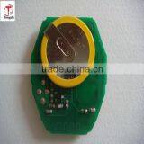 Tongda Top Quality PCB for Seires 3/5, Factory Price thumbnail-1