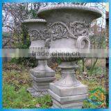 Classical Design European Flower Pot thumbnail-6
