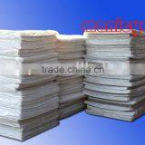 Nonwoven Mattress Felt thumbnail-1