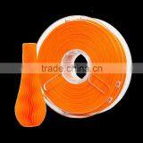 High Quality Plastic Rod 3mm Pla/abs Filament /3d Flexible Filament With High Quality thumbnail-4