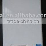 CE Domestic Wall Hung Gas Boiler