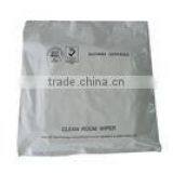 55% Cellulose 45% Polyester SMT Cleaning Wipe Stencil Roll thumbnail-6