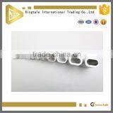 Endless Steel Wire Rope Sling Steel Wire Rope thumbnail-2