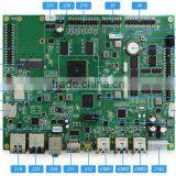 Competitive- Priced I.mx6 Circuit PCB Manufacturer thumbnail-5