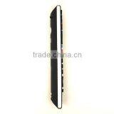 CMT-46B Universal tv Remote Control Codes for Sony tv thumbnail-5