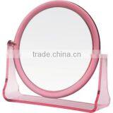Shenzhen Professional Manufacturer Laser Cut Acrylic Mirror thumbnail-6