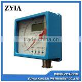 High Quality 600l/h 4-20mA Water Flow Meter/air Flow Meter/nitrogen Flow Meter
