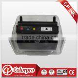 Compatible for hp 4620 5514 Printer for hp 564 Inkjet Printer Printhead 564 Printhead thumbnail-1