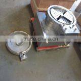 Automatic Design 5T Tube Ice Machinery thumbnail-5