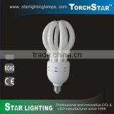 45W 4U Lotus Energy Saving Lights thumbnail-1