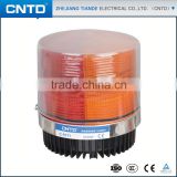CNTD High Demand Export Products Strobe Light Multi-color LED Warning Light C-5111