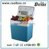 Beila 25l High Qualiy Cooler Box for Picnic