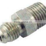 Stainless Steel Half Union 316L thumbnail-1