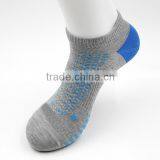 2015 Newest Women Yoga Socks for OEM Service thumbnail-4