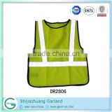 Clothing Apparel/Safety Garments