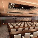 Public Area Of Cinema Carpet thumbnail-6