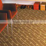 Gorgeous Hotel Carpet E007, High Quality Gorgeous Hotel Carpet thumbnail-4