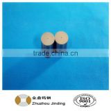 tungsten carbide wire drawing dies mould