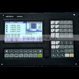 ADT-DK400 Four-axis Cnc Engraving Controller System