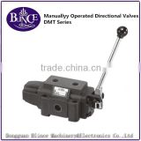 solenoid operation hydraulic directional valve/cheap solenoid valve/24v solenoid valve