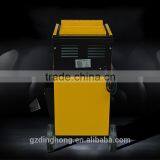Auto Body Repair Equipment/dent Pulling Machine/Sheet Metal Repair Machine Manufacturers for Sale thumbnail-2