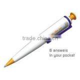 Message Pen thumbnail-1