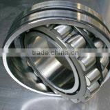 Industrial Used Spherical Roller Bearings 29417 thumbnail-6