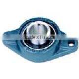 Tractor Bearing / Pillow Block Bearing /UCP311 thumbnail-2