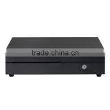 Retail Supermarket Cash Register/restaurant POS System| Terminal With Barcode Scanner Quality Choice thumbnail-6